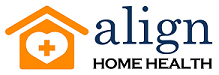 Align Home Health